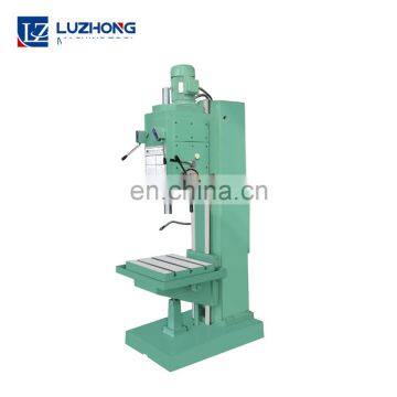 Mini Drill Press Z51100 Vertical Drilling Machine With Best Quality and Price