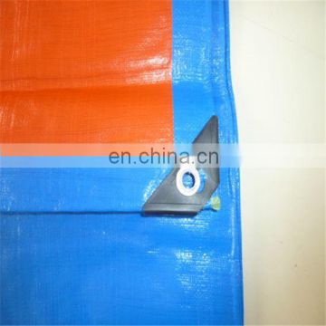 heavy duty shade netting uv resistance mesh tarps