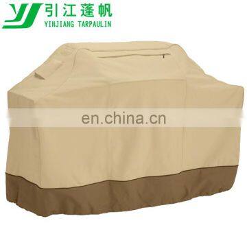 Waterproof Outdoor Garden Furniture Covers photo-2