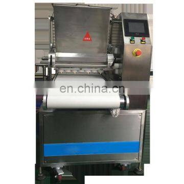 Хорошие отзывы. Цена машины для производства печенья/машины для производства кексов/автоматической машины для производства печенья photo-5