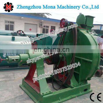 Sunflower Seed Dehulling/sunflower Seed Decorticator /cotton Seeds Decorticator photo-4