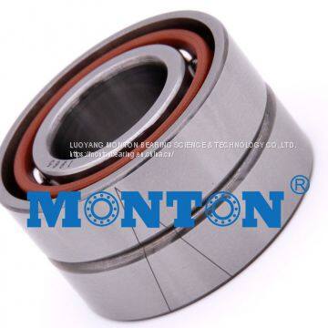 B71814C.TPA.P4	70*90*10mm high precision angular contact ball bearings