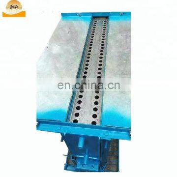 Industrial Candle Making Moulding Extruder Machines China for Philippines photo-2