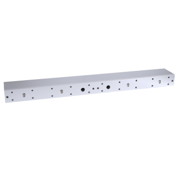 Door Magnetic Locks for Gates photo-3