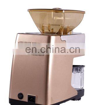 Cold Oil Press Machine Walnut Oil Machine photo-5
