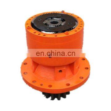 Doosan Excavator Swing Gearbox DX230 Swing Reducer