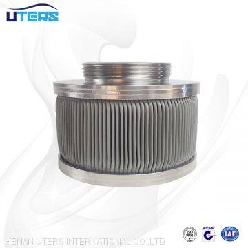 UTERS replace HYDAC Off-line filter element N5AM020 localization HYDAC