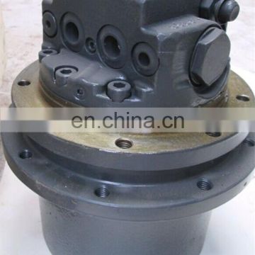 RX501 Kubota final drive, RX-501 RX 501 Kubota excavator travel motor