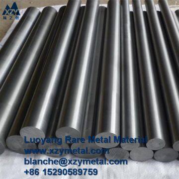 Factory Price Tungsten Copper Alloy Rod WCu Alloy Rod Made In China photo-2