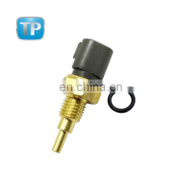 Coolant Temperature Sensor Switch For Toyo-ta Camry Corolla OEM 89422-16010 8942216010