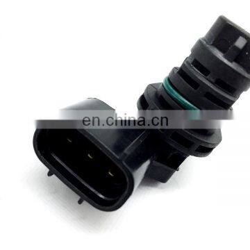 Camshaft Position Sensor for Hyun-dai Genesis Sonata K-ia Optima Rondo OEM 39350-25010 3935025010 photo-4