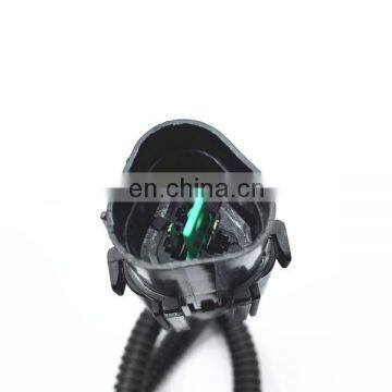 Crankshaft Position Sensor OEM 39310-38070 3931038070 photo-4