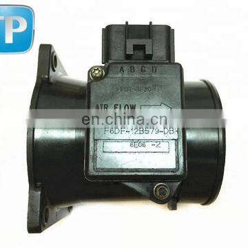 Air Flow Sensor Meter For F-ord OEM  F6DF-12B579-DA F6DF-12B579-DB F6DF-12B579-EA