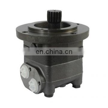 BM4S of BM4S160,BM4S200,BM4S250,BM4S315,BM4S400,BM4S500 hydraulic motor