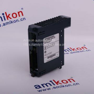 BEST PRICE  GE IC693CHS391  PLS CONTACT:  sales8@amikon.cn or +86 18030235313