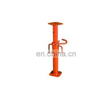 Scaffolding Telescopic Shoring Prop Jack