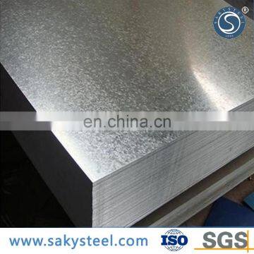 JIS G 4305 SUS432 cold rolled stainless steel sheet, best price in Shanghai