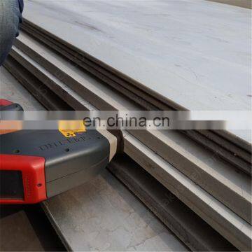 how thick is 14 gauge stainless where to buy steel sheets metal