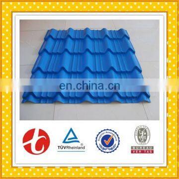 Nickel Plated Steel Sheet Top Quality S45C Carbon Steel Plate photo-4