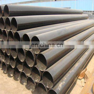 E355 Seamless Carbon Steel Tube photo-6