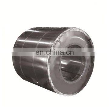 prime hot dipped galvanized steel coil&dx51d z100 from wanteng company