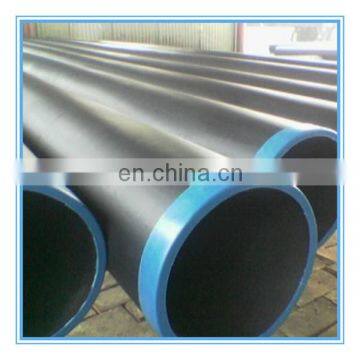 gas pipeline,petroleum pipeline,oil pipeline equipment