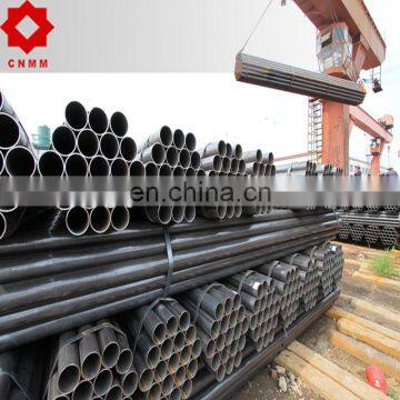 scaffolding steel in saudi arabia steel pipe prices philippines welding chair frame steel pipe