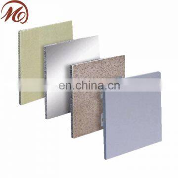 Factory Price Supply Aluminum Sheets