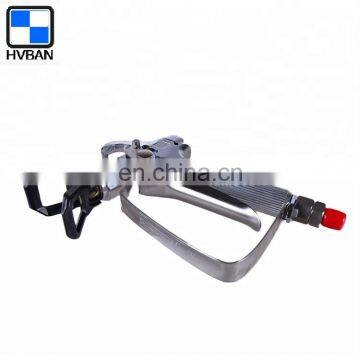 Paint gun price, airless parts, airless spray gun