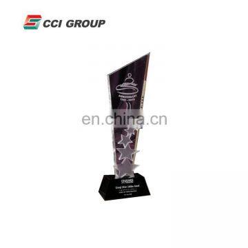 LE-3D-04D High Speed 3d Photo Crystal Sub Surface Laser Engraving Machine for India Customer