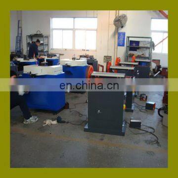 (0086 15215319839) Model LY-30 Punching machine for Aluminum window door, Aluminum window punch machine