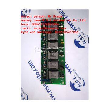 ABB DSTX170 PLC Programming .Net and C++ Programming Vision Systems Robotics