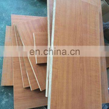 Guaranteed Quality Food Grade Wood Saw Machinery photo-6