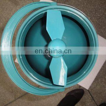 JDH-05 Mushroom Farm Humidifier photo-4