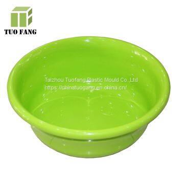 Plastic Household Product Mould for Washbasin Mould photo-2