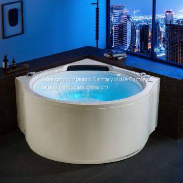 Modern Shower Free Standing Bath Tub Bathtub Price In Dubai, freestanding bath stone bath massage bathtub