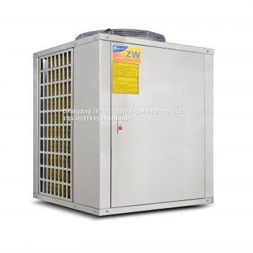 Swimming Pool Air Source Heat Pump