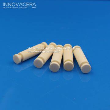 95% alumina ceramic technical ceramic