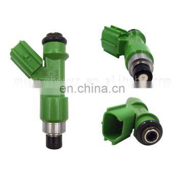 For Toyota Lexus Fuel Injector Nozzle OEM 23250-31040 23209-31040