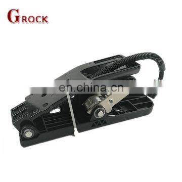 Electronic Accelerator Pedal Connector 1108010-8D2 photo-2