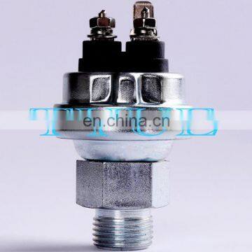 Fuel Rail Pressure Sensor 612600090452 For WEICHAI System 6126 0009 0452 photo-2