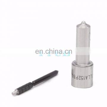 Common Rail Injector Nozzle G3S10 for Injector  for DENSO