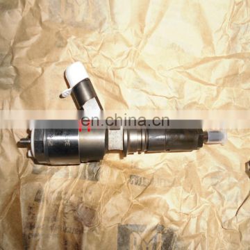 original common rail Fuel injector 326-4740