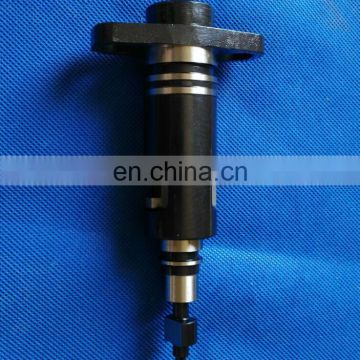 diesel pump plunger element M14 M33 M37 M38