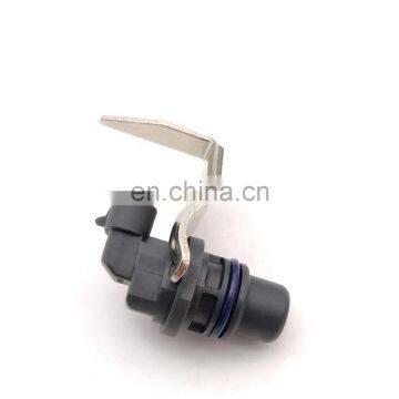 High Quality Camshaft Position Sensor 1876735C91 1876736C91 for Ford F250 350 450 550 1997-2003 photo-4