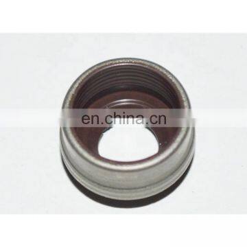 SAIC- IVECO Truck Part FAT5801402103 Exhaust Oil Seal photo-3