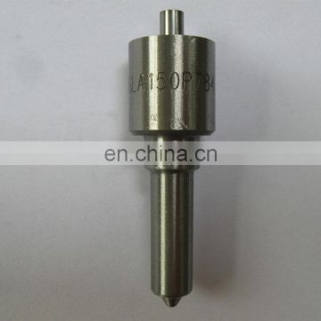 Injector nozzle DSLA150P784 0433175190