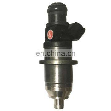 BJAP Injector Nozzle E7T05071 1465A003 MR560552 MD341969 MD354777 MD361842 for Mitsubishi