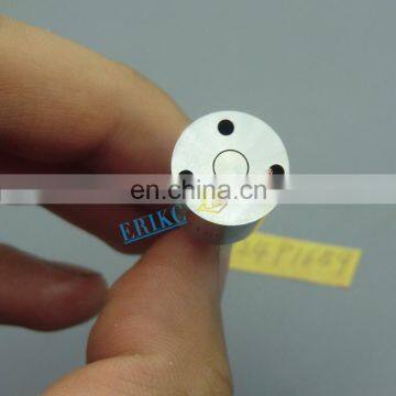 ERIKC DSLA124P1659 Fuel Pump Nozzle 0 433 175 470 Oil Burner Nozzle DSLA 124 P 1659 FOR 0445120114