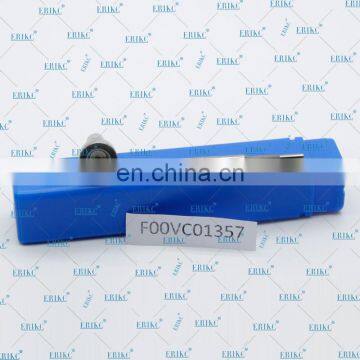 ERIKC F00VC01357 Suction Valve F 00V C01 357 Parts Control Valve FOOV C01 357 photo-4